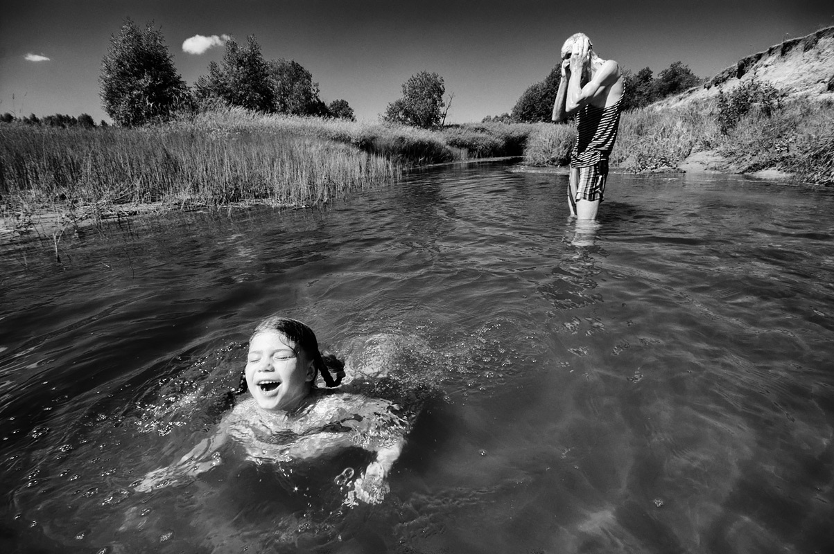 Фото на мыльницу. Сергей Чубаров фотограф. Фотограф Чубаров.