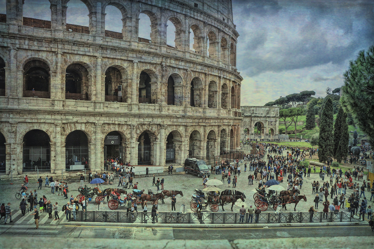 Новый колизей. Новый Колизей Рим. Рим вечный город. Последний Колизей. Рим. Вечный город сквозь века.