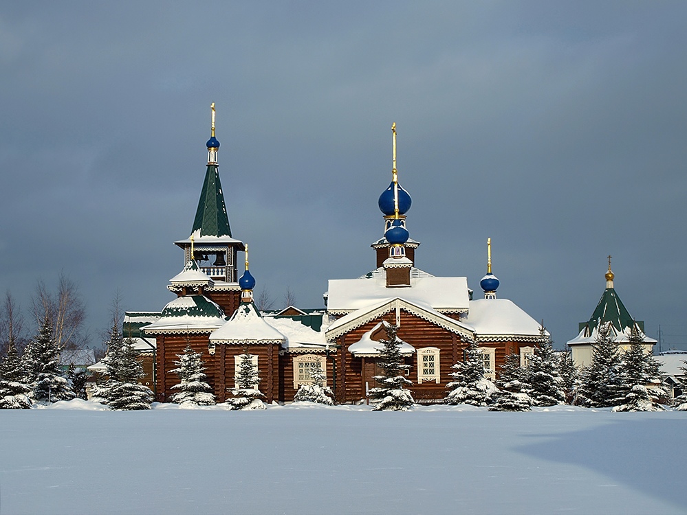 богоявленский храм бородино мытищи. церковь в бородино мытищинский район. богоявленский храм в бородино в мытищинском. богоявленский храм в бородино в мытищинском. деревня бородино мытищинский район храм.