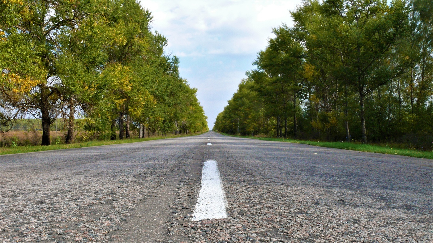 ямы да ухабы зимой. эх российская дорога. грунтовые дороги. плохие дороги в россии. эх россия видеоклип.