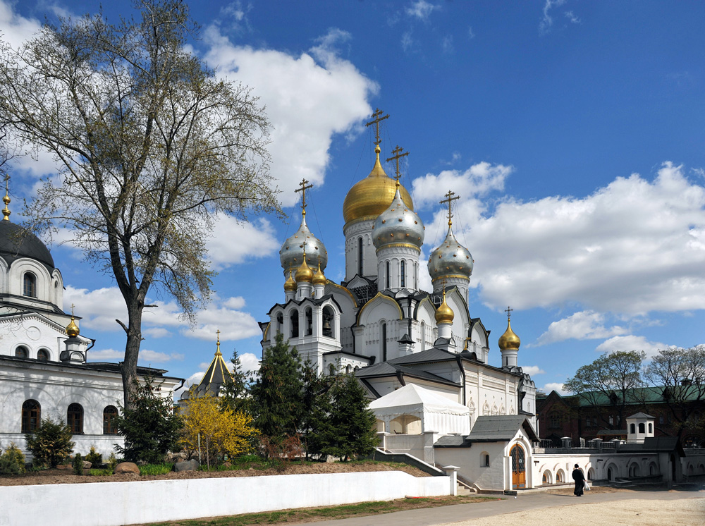 храмы на следующей неделе