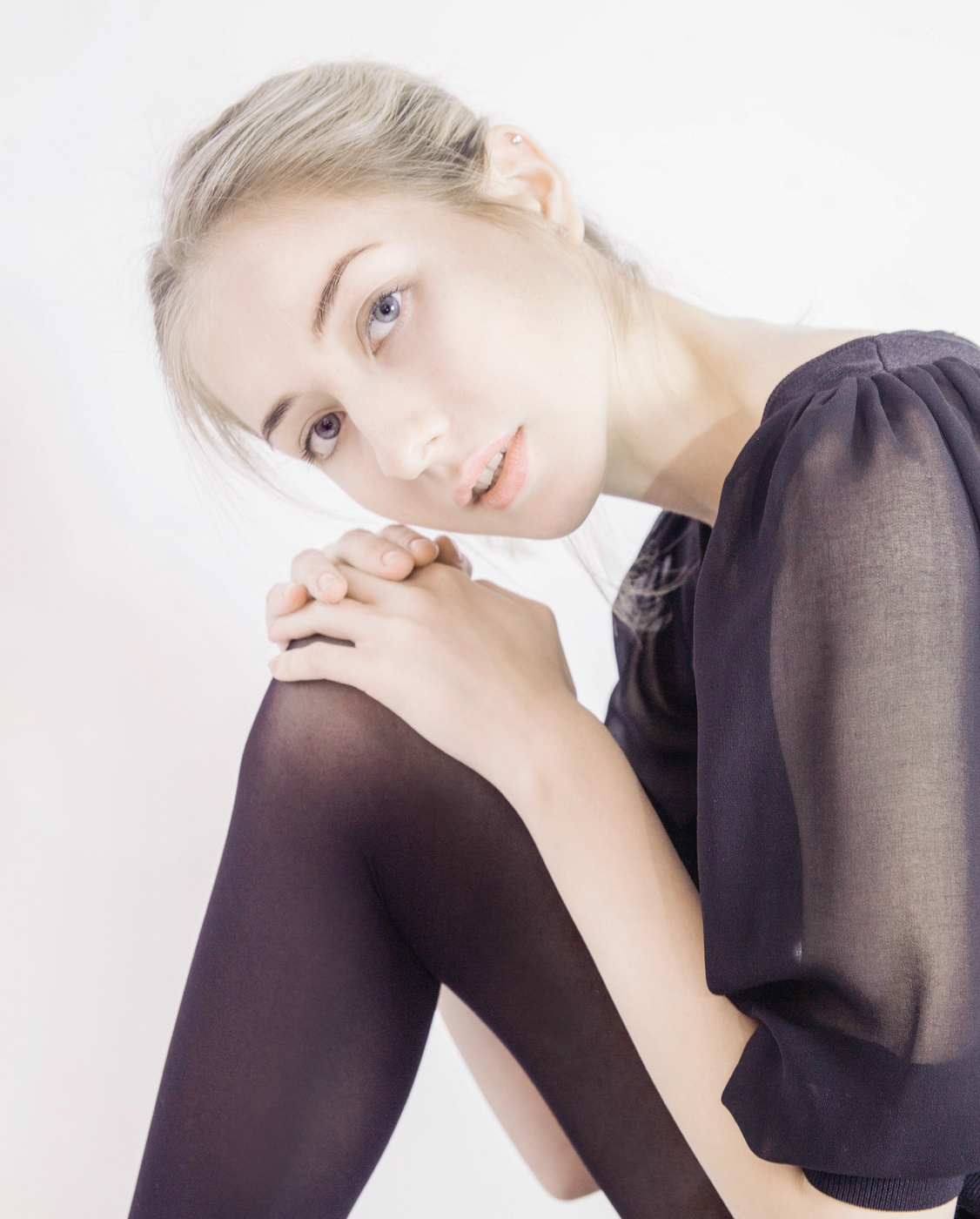 Мария буданова орел. Фотохудожник дунаева елена. Мария буданова. Екатерина буданова модель. Буданова мария николаевна.