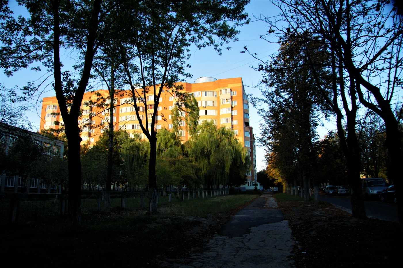 Улица родная. Родная улица. Родные улицы. 4к родная улица. Улица родная фото.