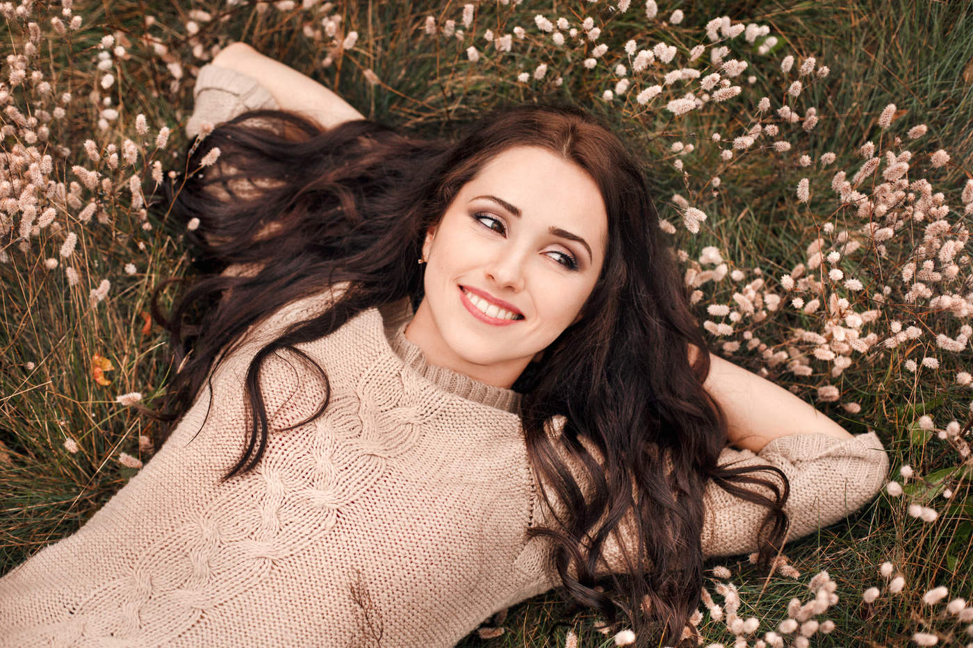 Tanusha Фото Яндекс