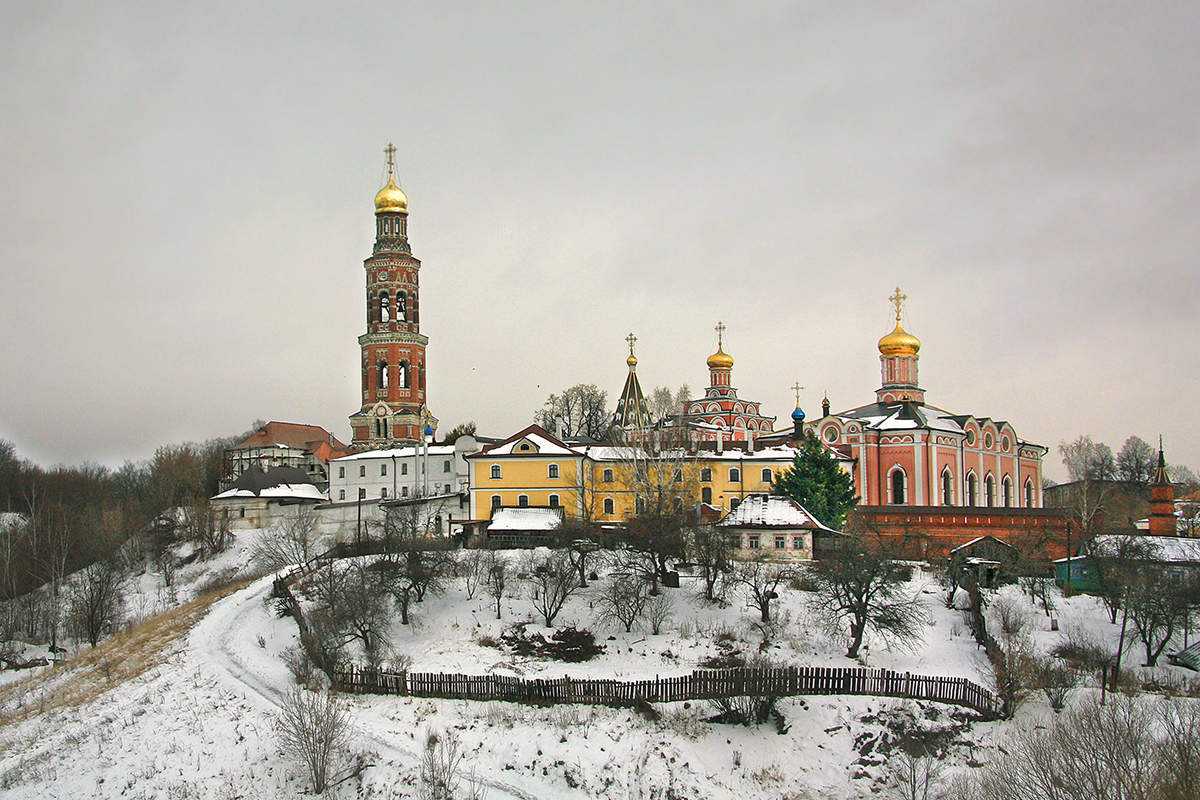 Пощупово. Москва Иоанно Богословский монастырь. Дорога на Богослов Свято-Иоанно-Богословский монастырь. Иоанна Богослова монастырь Рязань история. Иона Богословский где это монастырь в Рязани.