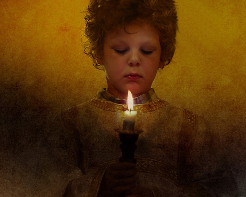 света какой веры. света какой веры. света какой веры. света какой веры. света какой веры.