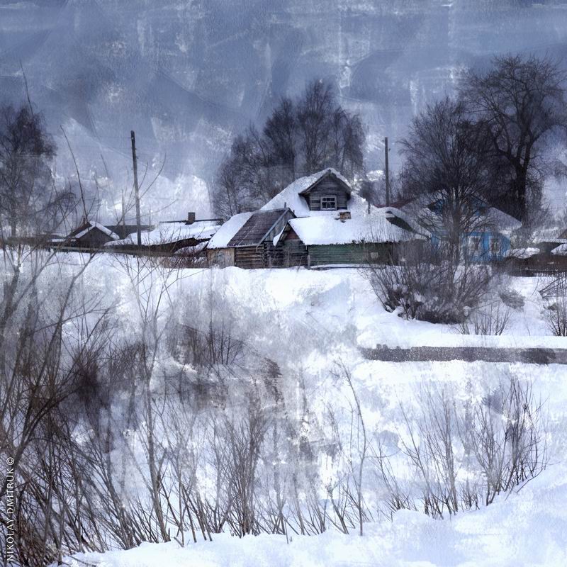 Полдень зимой. Зимний полдень. Поздняя зима полдень. Зимний полдень картинка. Картина поздняя зима полдень.