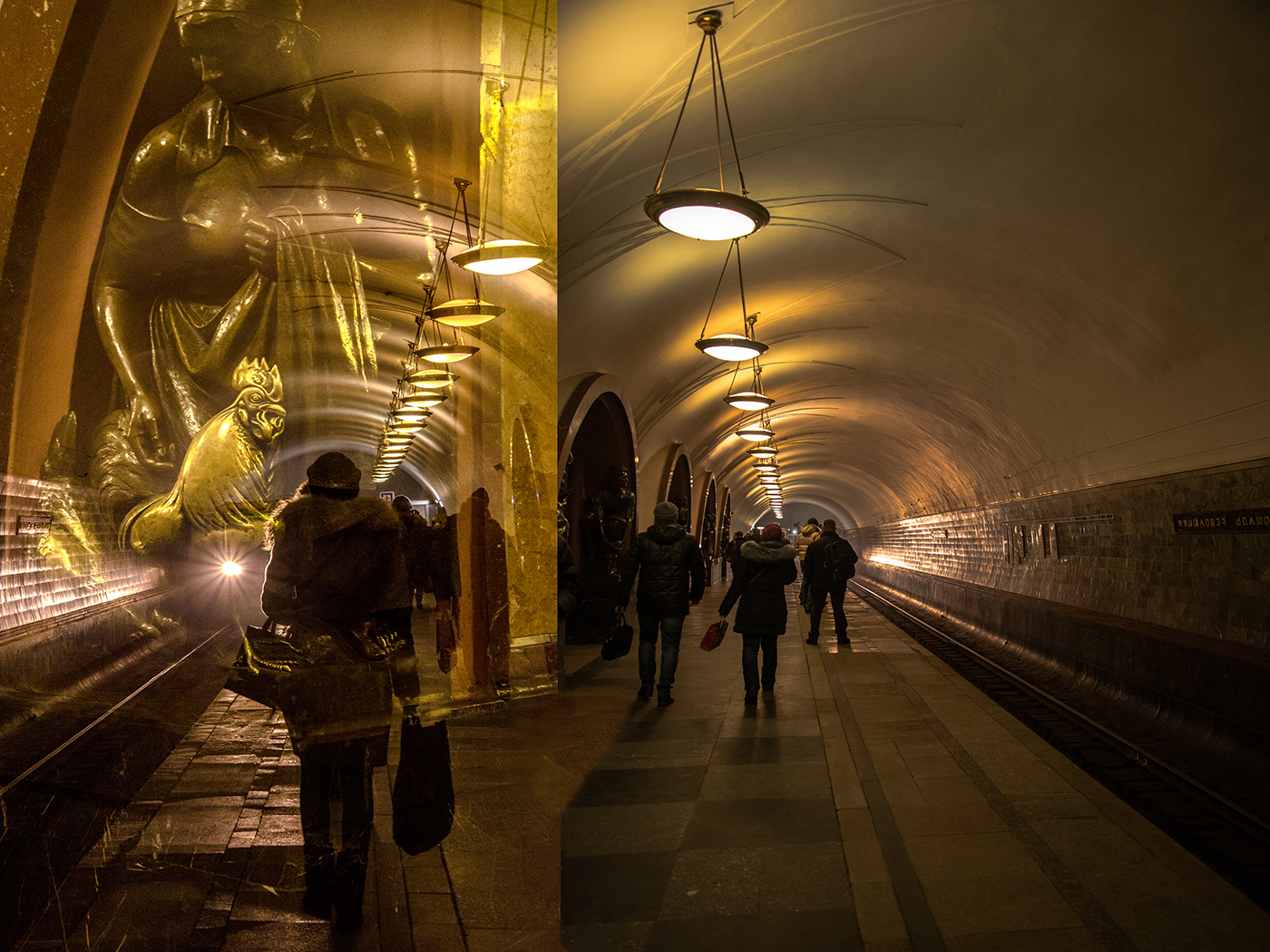 Призраки московского метро. Поезд призрак в Московском метрополитене. Метрополитен призрак. Приведение в метро.