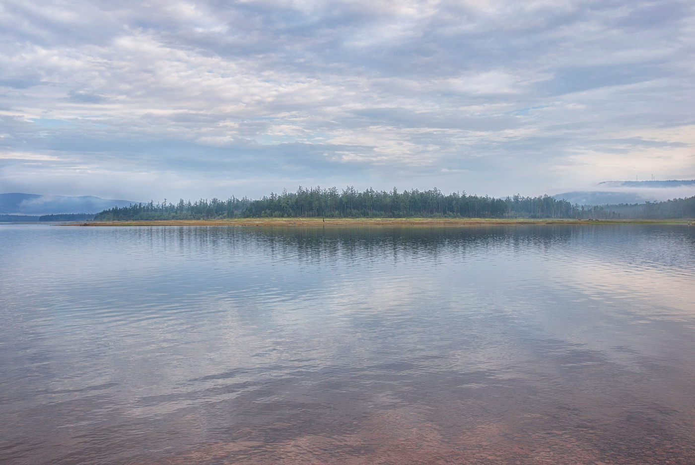 Братское водохранилище объем. Братск водохранилище. Братский. Братское водохранилище природа. Братское вдхр.