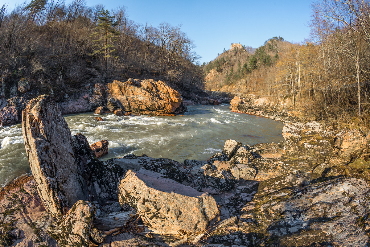 река агидель иремель. река урал южный урал. сплав по реке белая башкирия. исток реки белая адыгея. река белая бирск.