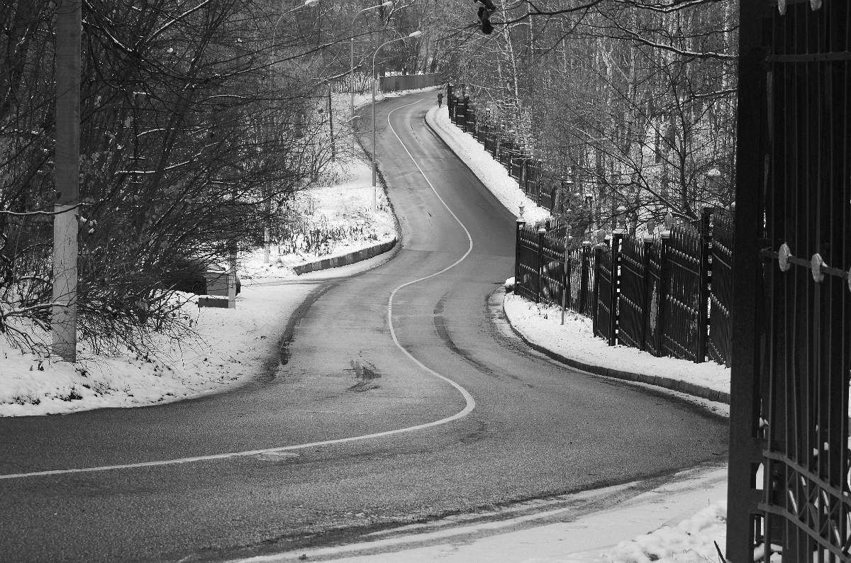 новиков эх дороги. дороги автор. природная дорога. эх дороги новиков ошанин. «дороги» новикова — ошанина.