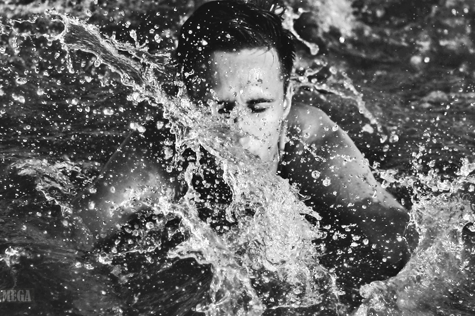 Pin by billy.elliott on Too Hot for One Spot! Guys in speedos, Speedo, Men