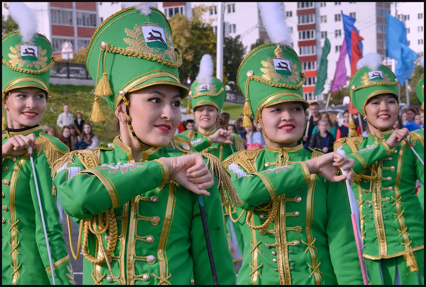 Башкирия студенты. Башкирия студенты