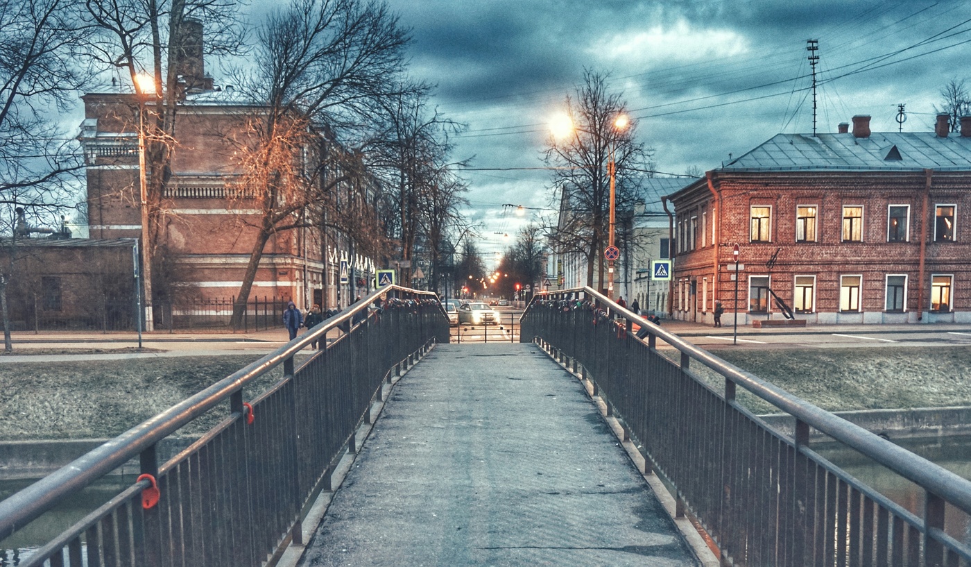 Копино. Колпино Ленинградская область. Виды города Колпино.