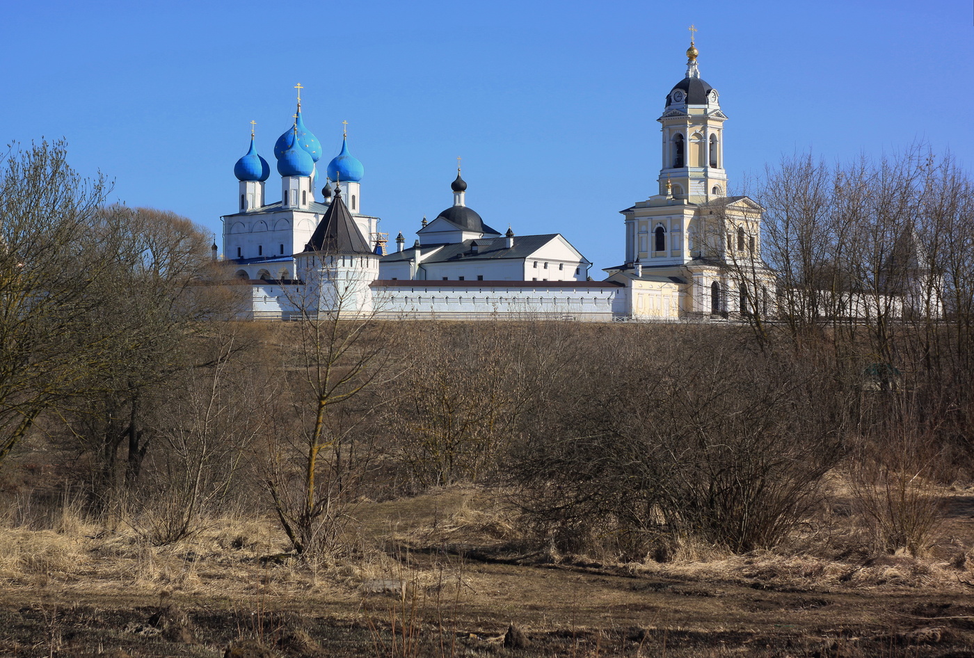 Погода в серпухове. Серпухов Весна. Серпухов Весенняя. Весна в городе Серпухов. Серпухов весной фото.