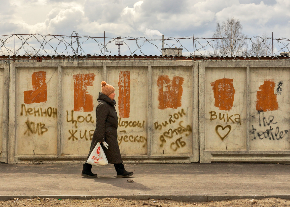 Погода на неделю в коврове владимирской