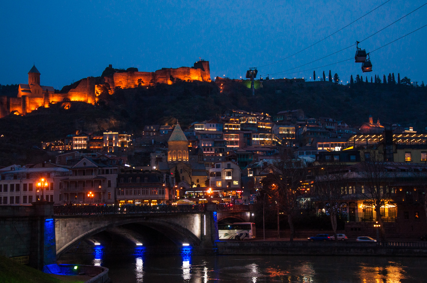 Tbilisi. Столица Грузии. Тбилиси столица. Столица Грузии Тбилиси картинки. Виды Тбилиси.