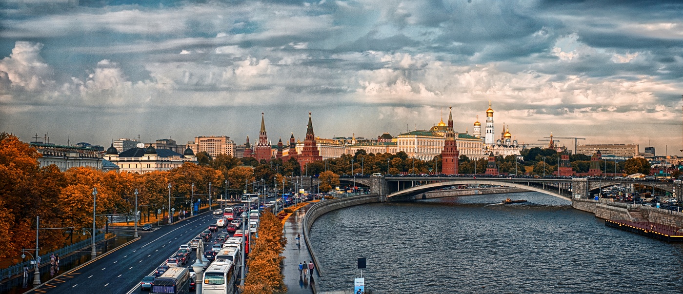 Дождь в Москве фото красивые. Эх Москва Москва. Москва после дождя фото. Потом в Москве.