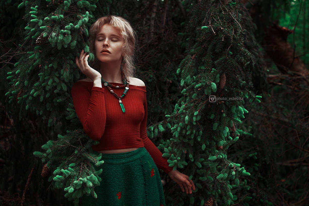 тэсс tess 1979. настасья горлова. горевала настасья. горевала настасья. горевала настасья.