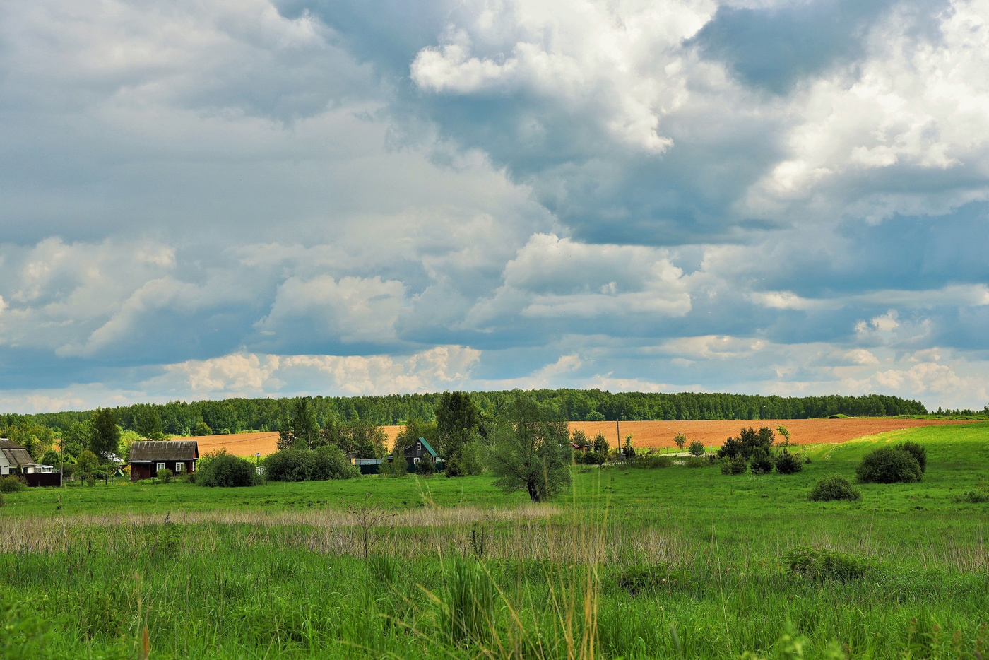 Село лес. Поле деревня. Древнее поле. Поля с Деревки. Деревня поле лес.