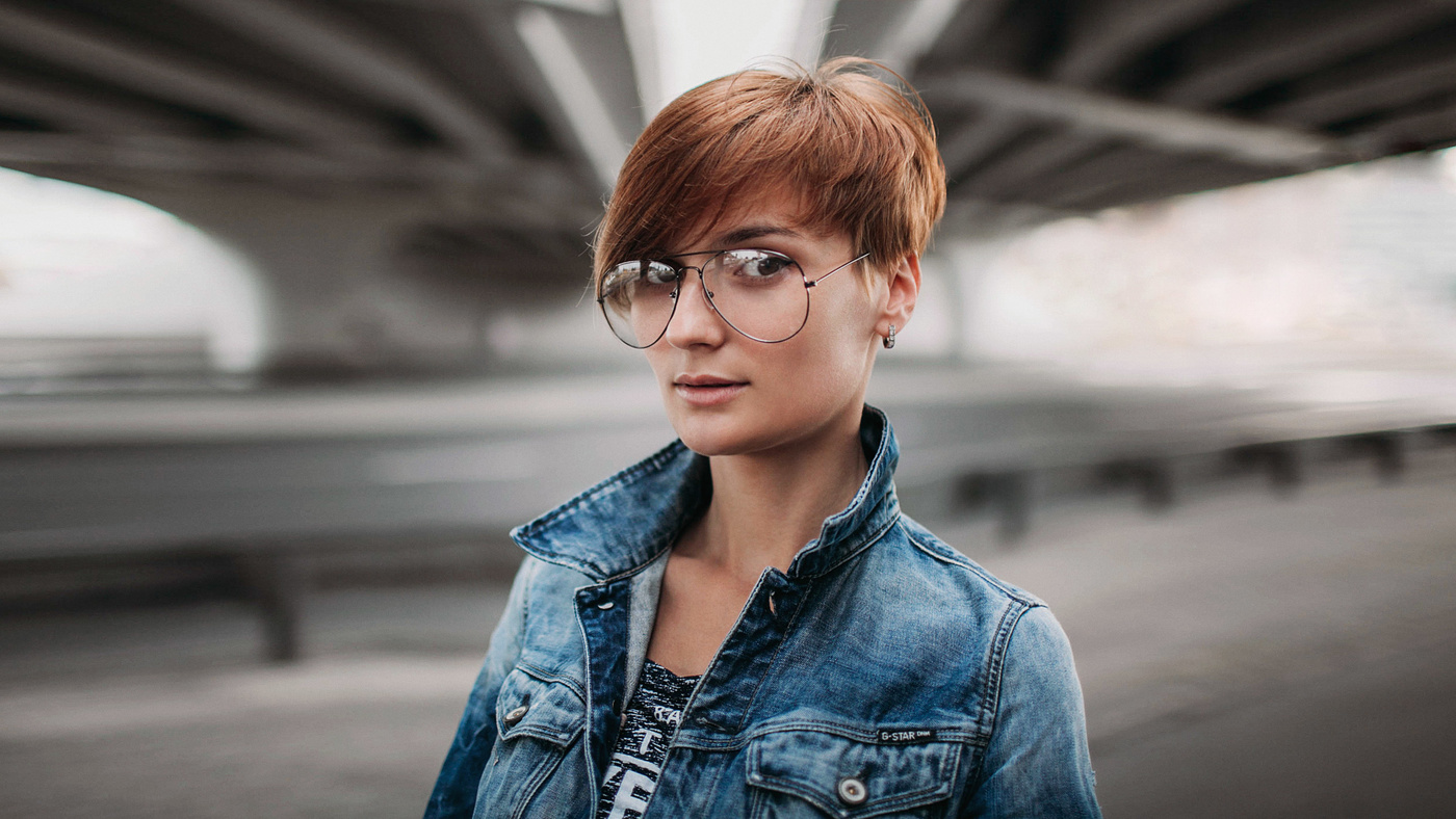 Светлану белочкину