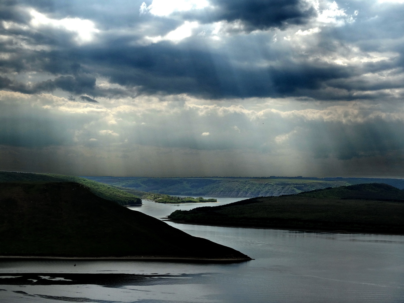 Далекие дали. Дальняя даль. Даль далёкая. Дальние дали фото.