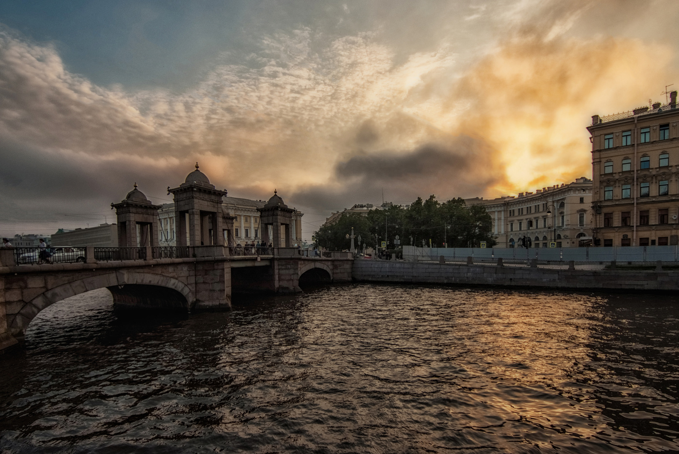 Вода петербург. Фонтанка с воды. Мосты Фонтанки в Санкт-Петербурге фото. Питер с воды. Мост Ломоносова закат.