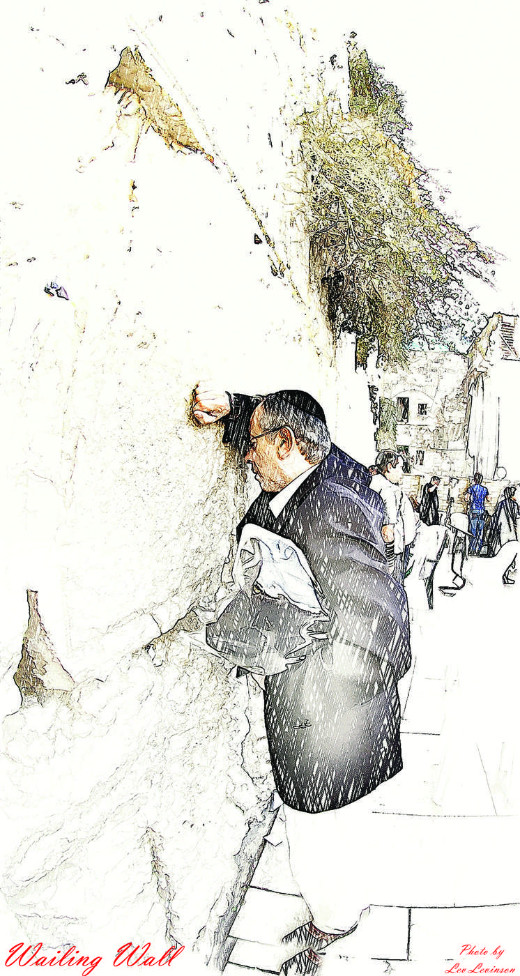 булат окуджава — молитва (пока земля еще вертится). господи мой боже зеленоглазый мой. б окуджава молитва текст. господи мой боже зеленоглазый мой. "стихотворения".