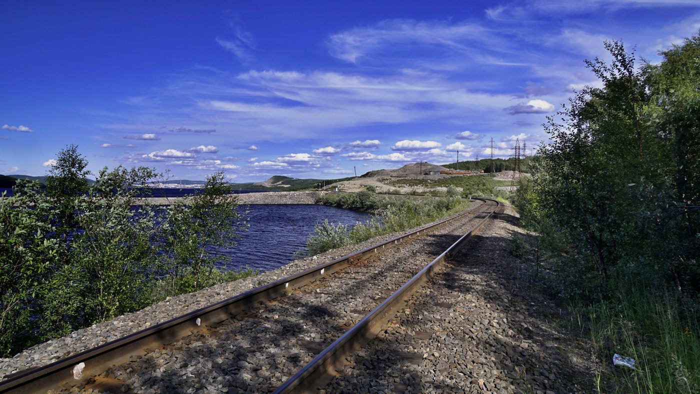 Погода тулома мурманская область. Село Тулома Мурманская область. Морской порт Тулома. Река Акким Мурманская область.