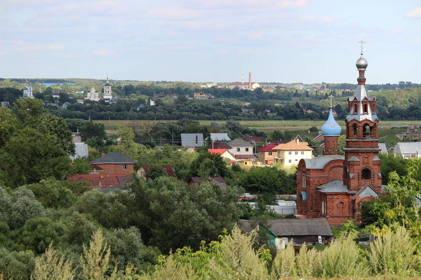 Боровск какой город. Городское поселение город Боровск. Площадь города Боровск. Боровск 1358.