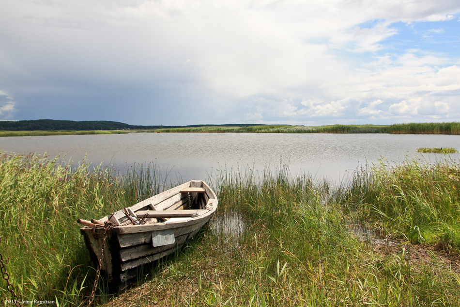 Лодки беларусь