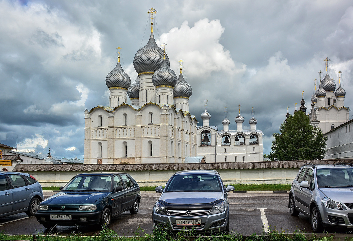 Ростов следующий. Ростов Великий автозавод. Авто Ростов Великий. Ростов Великий автомобильный регион.