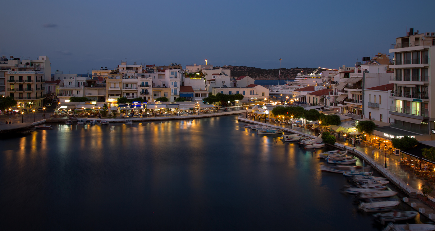 сант николас крит. греция крит агиос николаос. айос-николаос (ласитион). крит агиос. агиос николаос крит.