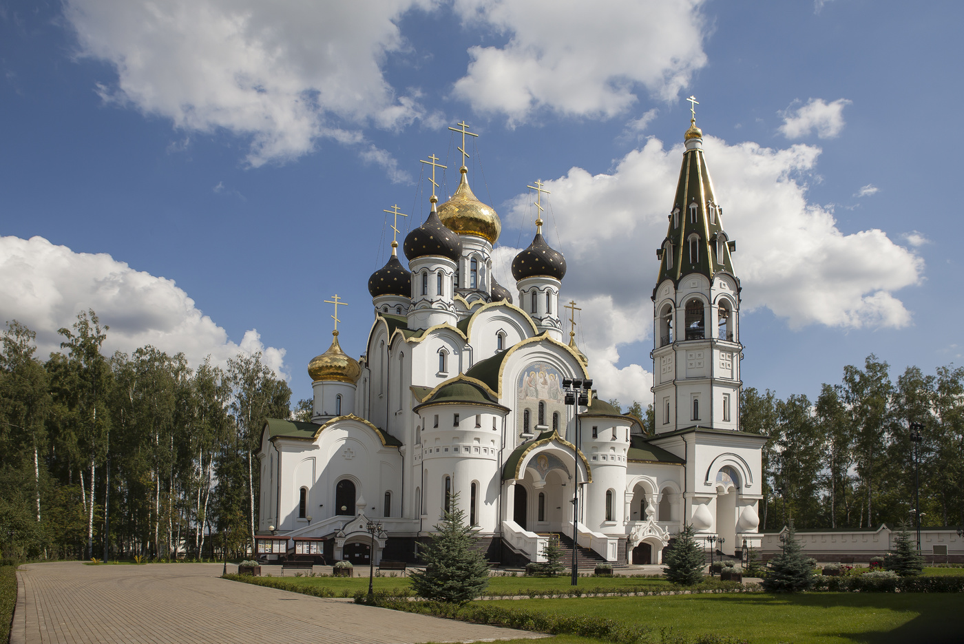 Где ближайший храм. Храм Александра Невского Княжье озеро. Храм Александра Невского Истринский район. Пос. Княжье озеро: храм Александра Невского.. Храм Александра Невского в поселке Княжье озеро.