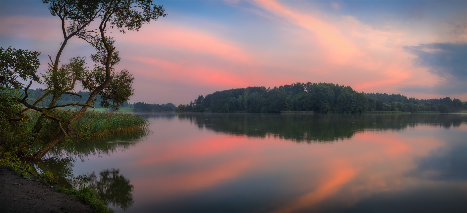 Красота Беларуси Картинки