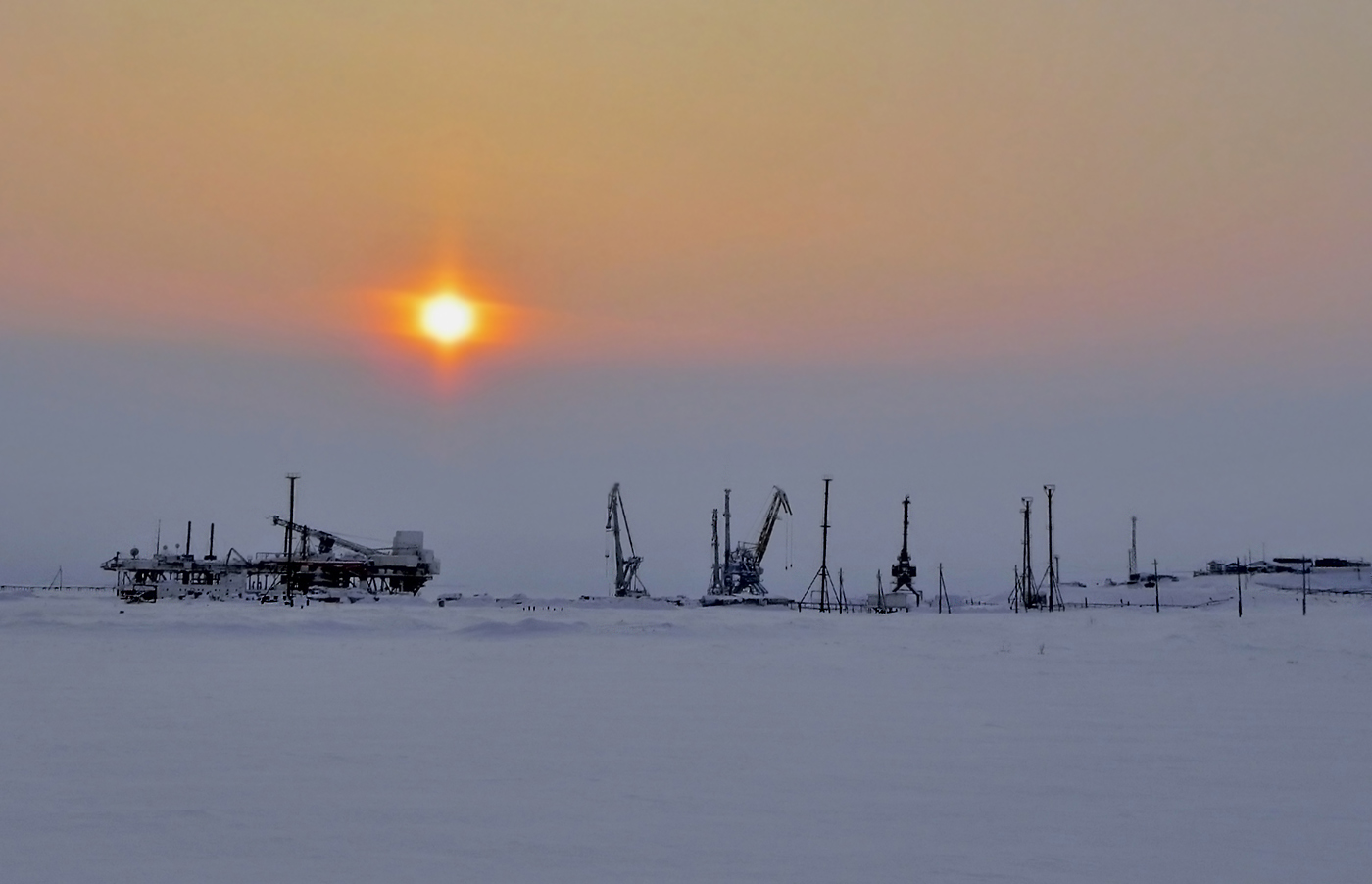 Полуостров окруженный обской губой заливом карского моря. Обская губа Ямал. Мыс дровяной Обская губа. Обская губа Ямбург. Карское море Обская губа Ямбург.