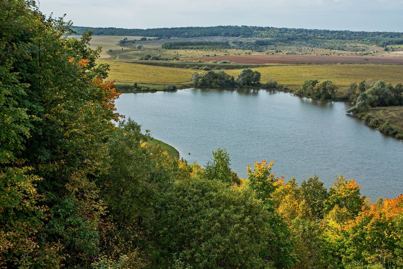 Озера татарстана. Кара-Куль (озеро, Татарстан). Каракуль озеро Татарстан Балтасинский. Озеро каракуль Татарстан Высокогорский район. Черное озеро Балтаси.