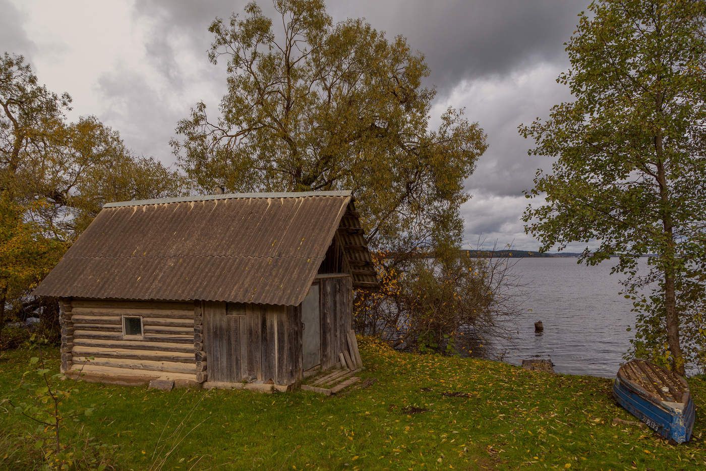 Себежский Район Фото