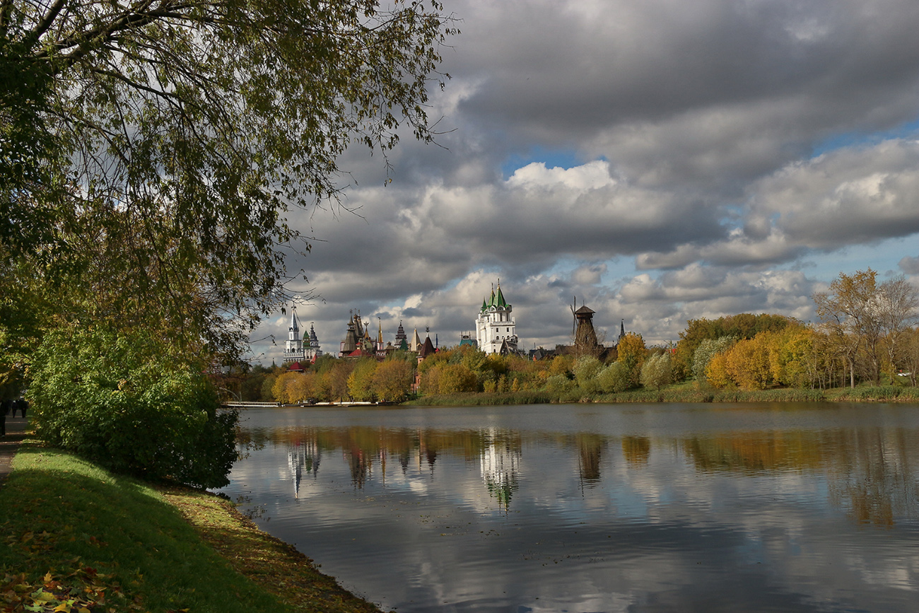 Измайловский парк фото. Измайловский парк Москва. Измайловский лесопарк Москва. Измайловский Измайловский парк. Измайловский ПКИО.