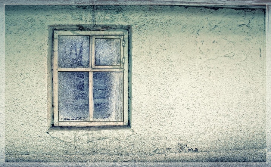 I see in my window. Писатель у окна. From my Window. In my Window Remastered. Close my Window i can see.