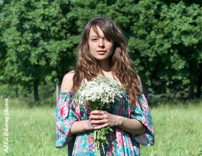 ���� ��������� ����