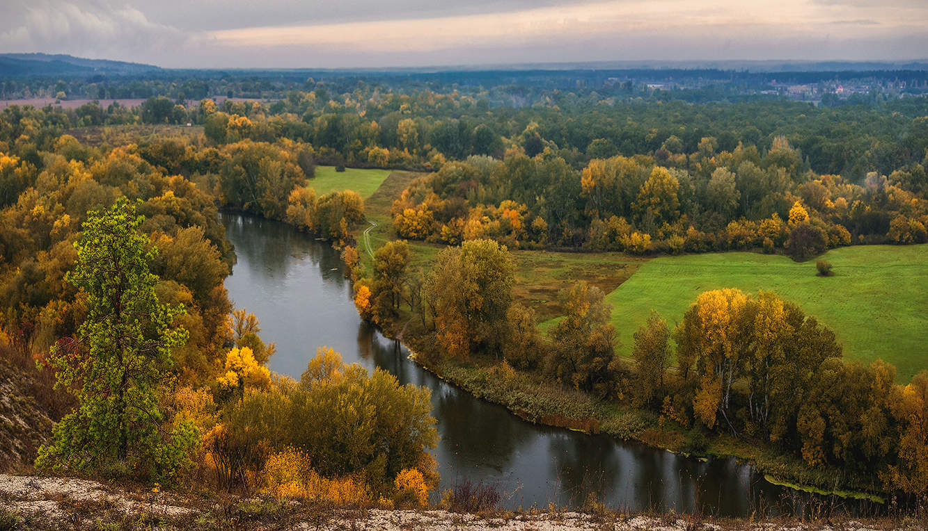 Реки европейской равнины. Река Северский Донец осень. Северский Донец река Украина. Река Северский Донец Ростовская область. Северский Донец река.