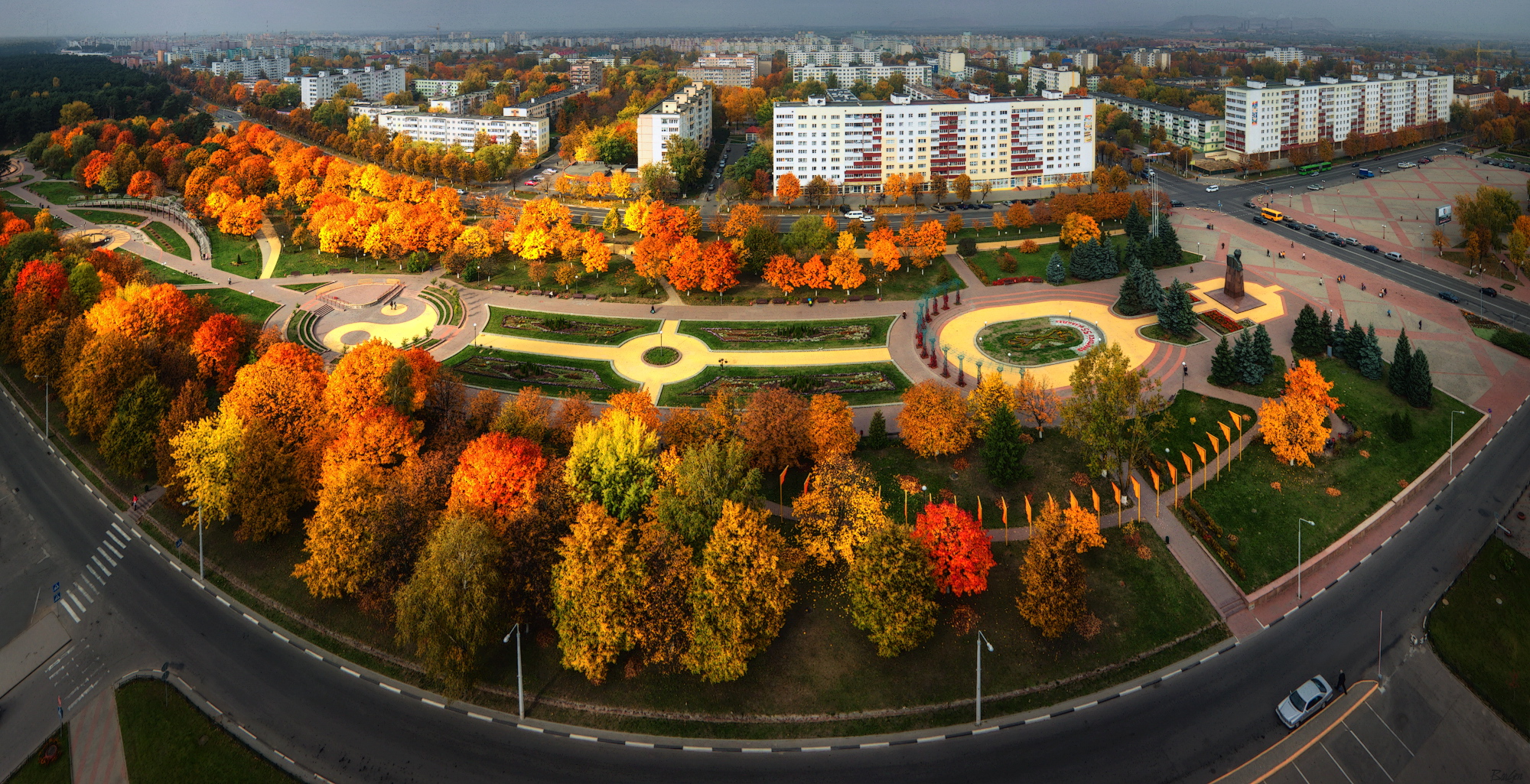 Солигорск. Солигорск парк четырех стихий. Город Солигорск Белоруссия. Парк четырех стихий Солигорск фото. Солигорск города Беларуси.