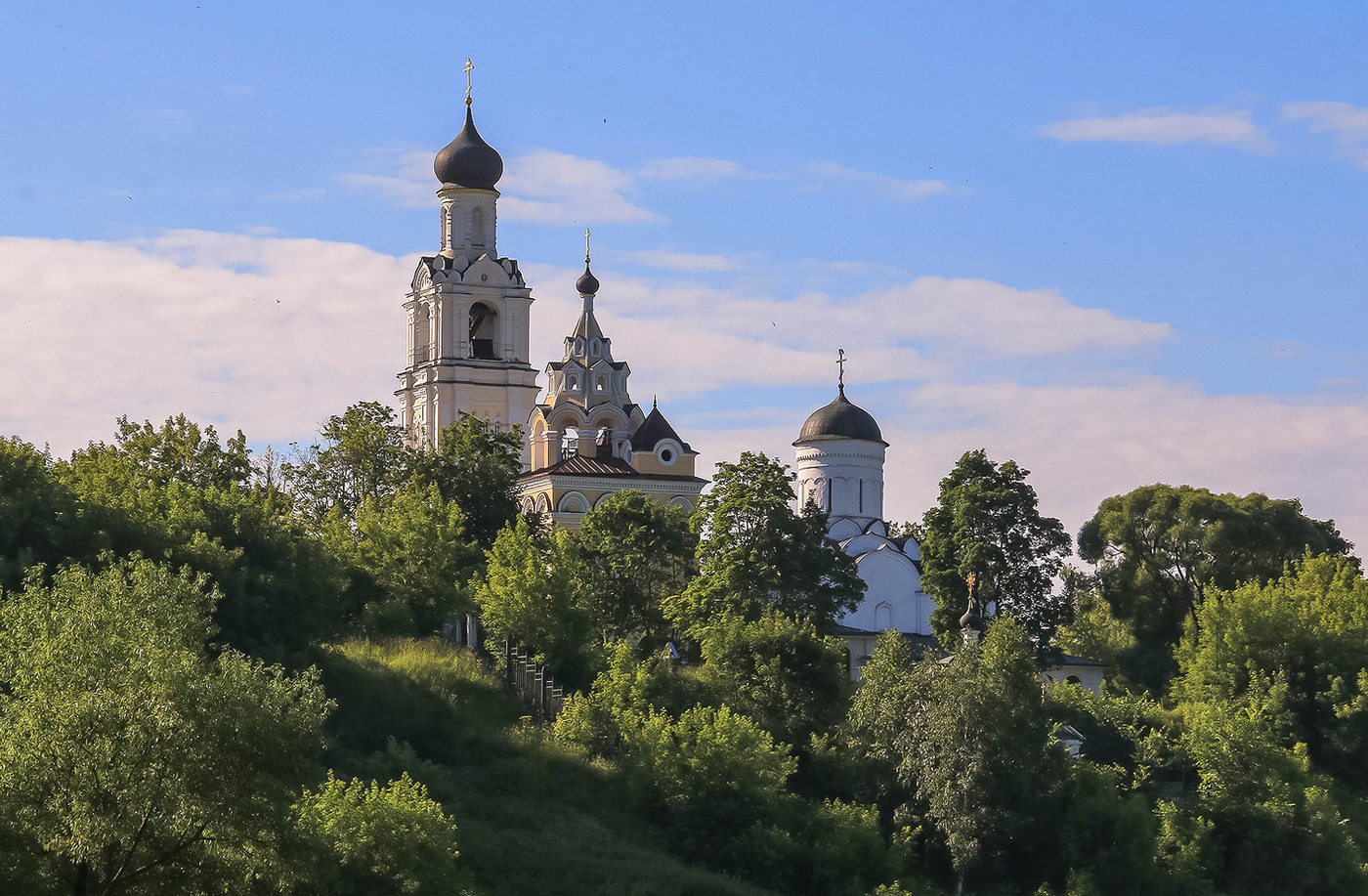 Киржач Фотографии Города