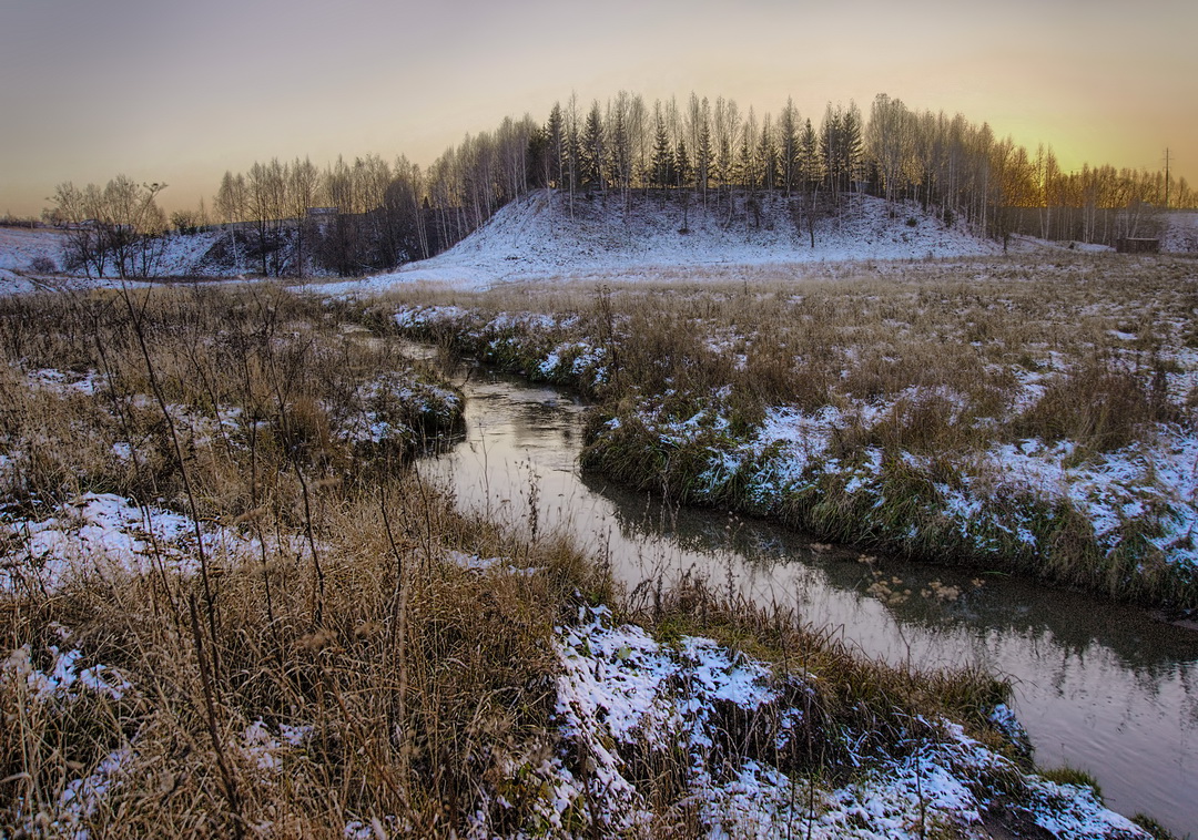 Межсезонье фото. Межсезонье. фотографии межсезонные. межсезонье обои.