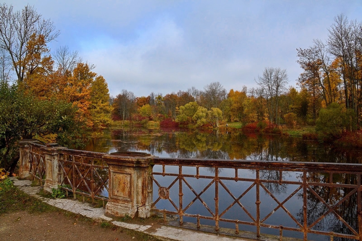 екатерининский парк белая башня. александровский парк бийск. город пушкин царское село александровский парк. ламские пруды в александровском парке. александровский парк отзывы.