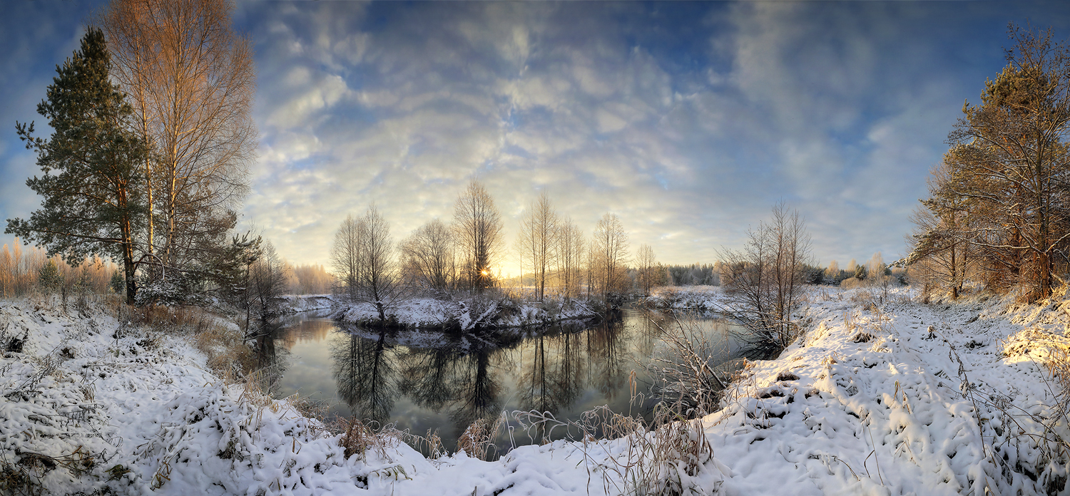 Нижний новгород кеза. Река Кеза Нижегородская область. Река Кеза Тверская область. Нижегородская область ноябрь.