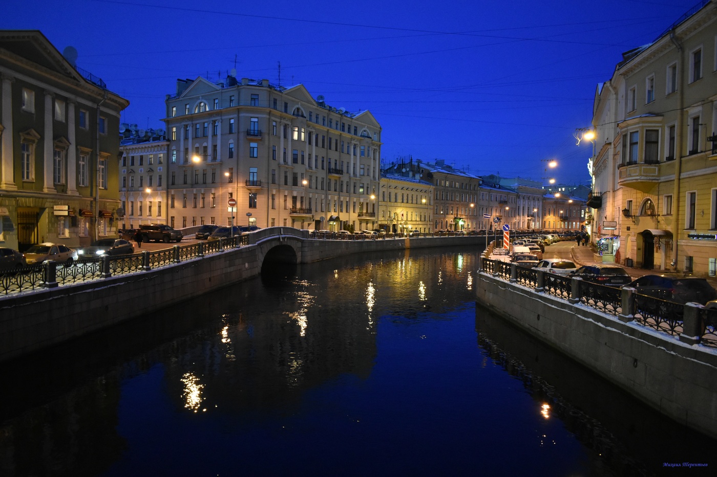 Петербург река мойка. Река мойка Санкт-Петербург. Фонтанка мойка Петербург. Вечер Питер Фонтанка. Река мойка Санкт-Петербург зимой.