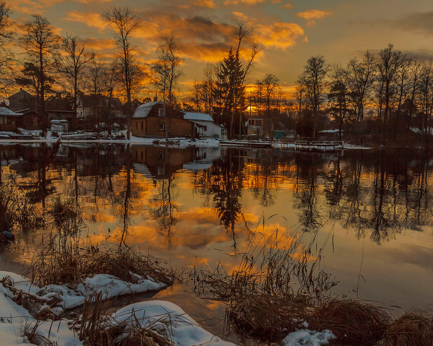 убогий чухонец. убогий чухонец. убогие детдома. кутузовская изба в филях 1860-е саврасов. чернели избы здесь и там приют убогого чухонца.
