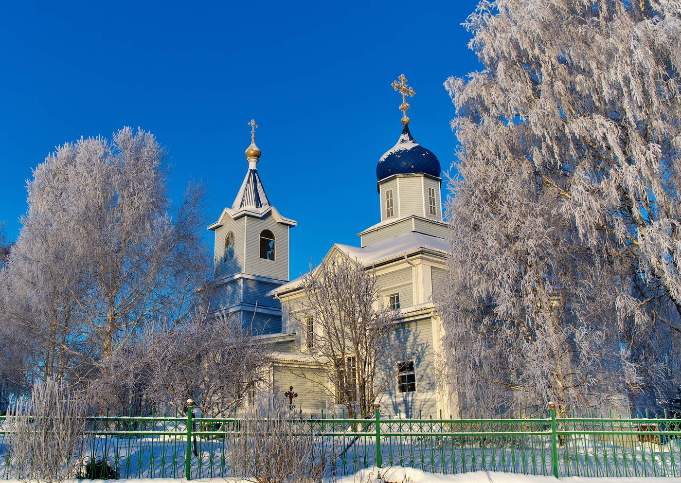 Свято казанский храм. Свято-Казанский храм Сыктывкар. Кочпон Церковь Сыктывкар. Храм иконы Казанской Богоматери Сыктывкар. Казанский храм Кочпон Сыктывкар.